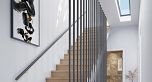 200 6808 Ash Street