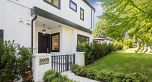 3075 Courtenay Street