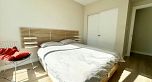 1701 1618 Quebec Street