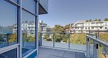 604 5033 Cambie Street