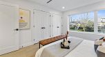 1 2138 W 48th Avenue