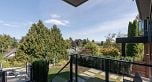 1 3536 W 14th Avenue