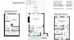 2449 Point Grey Road