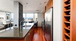 1603 1850 Comox Street