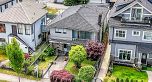 2346 E 33rd Avenue