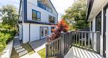 3075 Courtenay Street