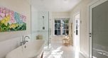 2449 Point Grey Road