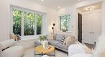 3075 Courtenay Street