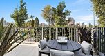 101 1601 Quebec Street
