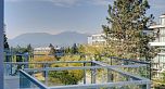 604 5033 Cambie Street