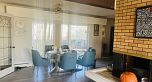 753 E 55th Avenue