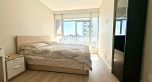 1701 1618 Quebec Street