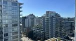1701 1618 Quebec Street