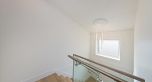 3075 Courtenay Street