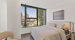 101 1601 Quebec Street
