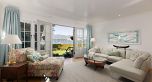 2449 Point Grey Road