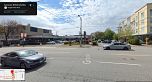 312 1503 W 65th Avenue