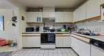 908 518 Moberly Road