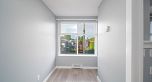 312 1503 W 65th Avenue