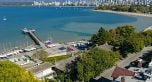 2449 Point Grey Road