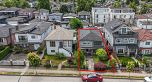 2346 E 33rd Avenue