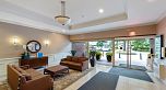 908 518 Moberly Road