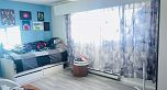 753 E 55th Avenue