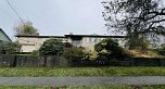 753 E 55th Avenue