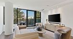 101 1601 Quebec Street