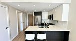 1701 1618 Quebec Street