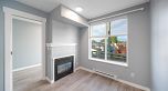 312 1503 W 65th Avenue