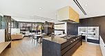 101 1601 Quebec Street
