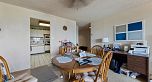 908 518 Moberly Road