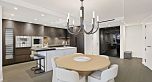 101 1601 Quebec Street