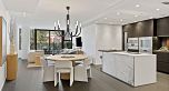 101 1601 Quebec Street