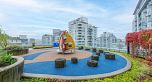 1701 1618 Quebec Street