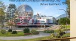 101 1601 Quebec Street