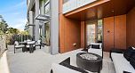 101 1601 Quebec Street