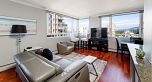 1603 1850 Comox Street