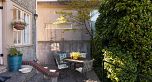 2449 Point Grey Road