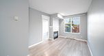 312 1503 W 65th Avenue
