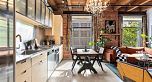 310 55 E Cordova Street