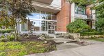 2727 Sophia Street
