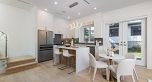 3075 Courtenay Street