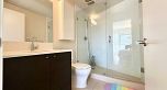 1701 1618 Quebec Street
