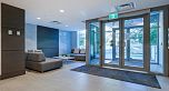604 5033 Cambie Street