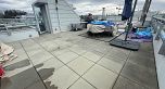 604 5033 Cambie Street