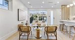 1 2138 W 48th Avenue