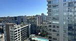 1701 1618 Quebec Street