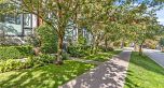 2727 Sophia Street
